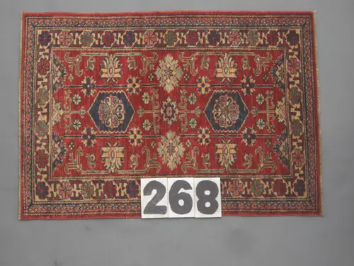 268