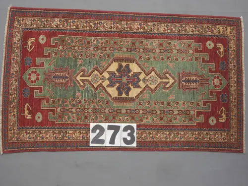 273