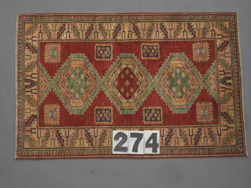 274