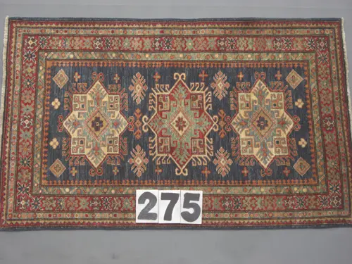 275