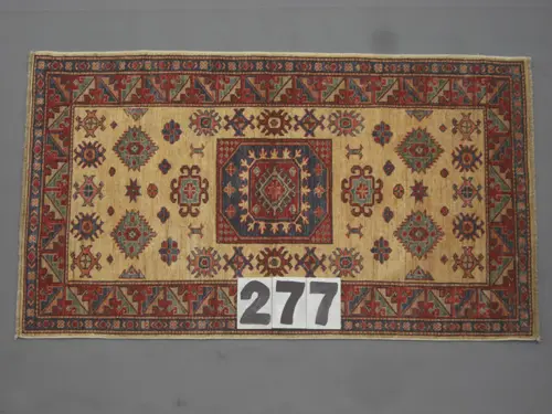 277