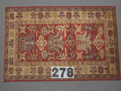 278