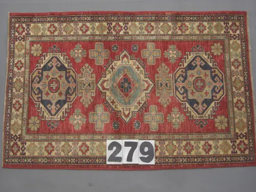 279