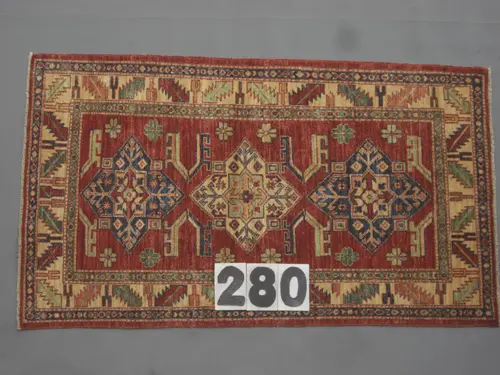 280