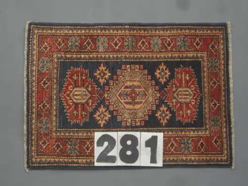 281