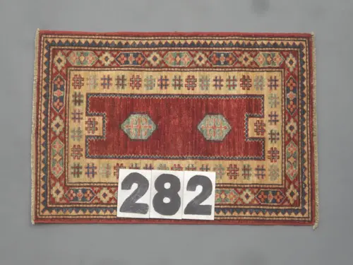 282