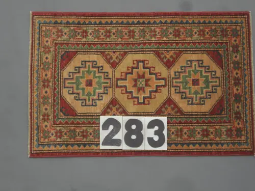 283