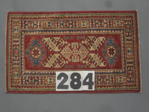 284