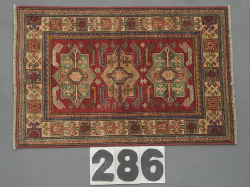 286