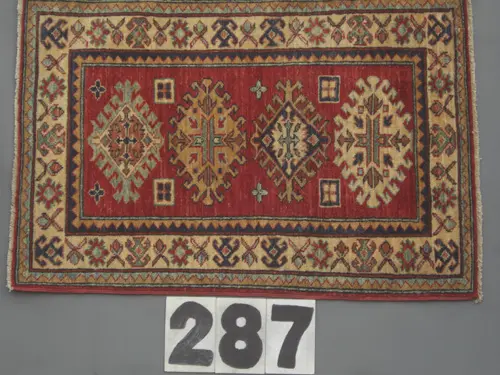 287