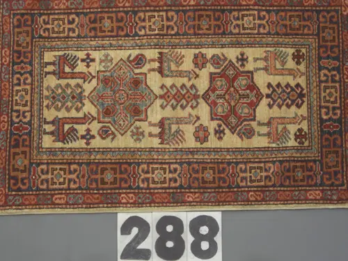 288