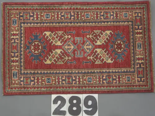 289