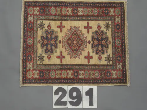 291