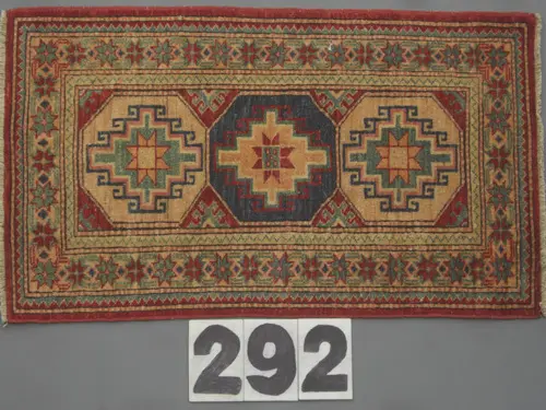 292