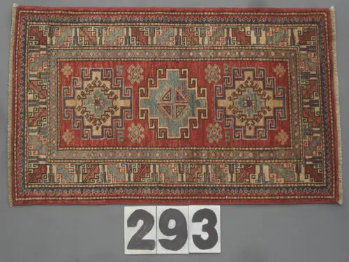 293
