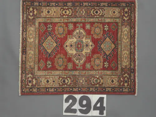 294