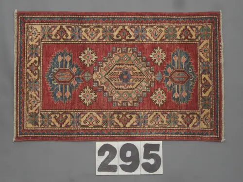295