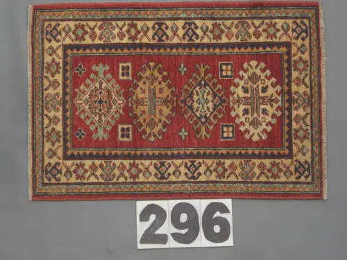 296