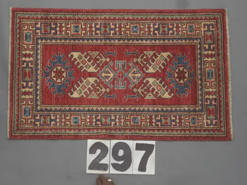 297