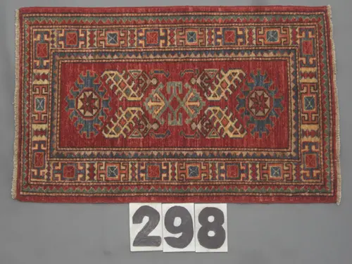 298