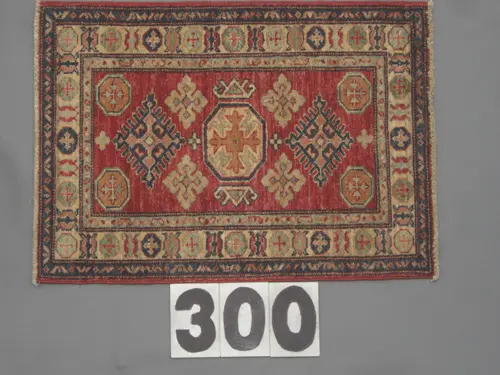 300