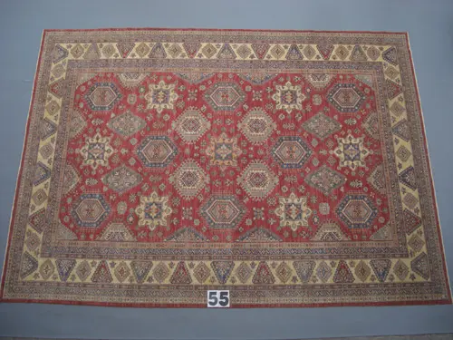 55