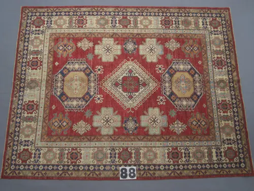 88