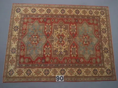 90