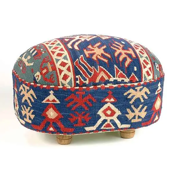 Kilim-10