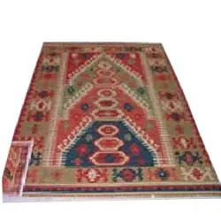 Design-45