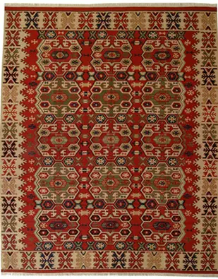 Design-65