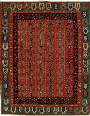 Design-67