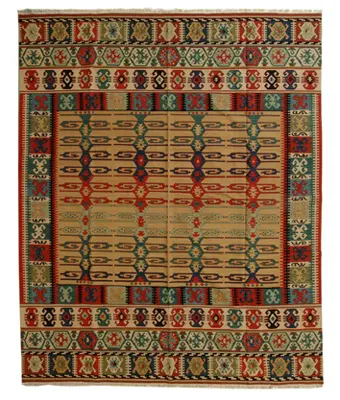 Design-70