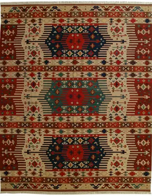 Design-71