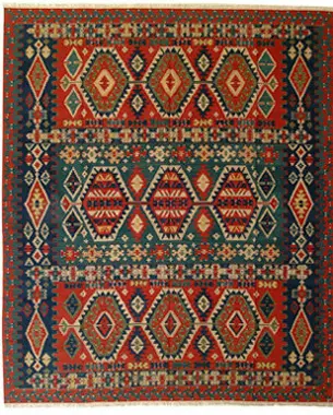 Design-74