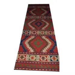 Design-85R