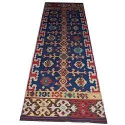 Design-86R