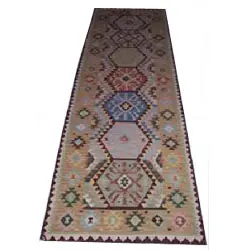 Design-88R