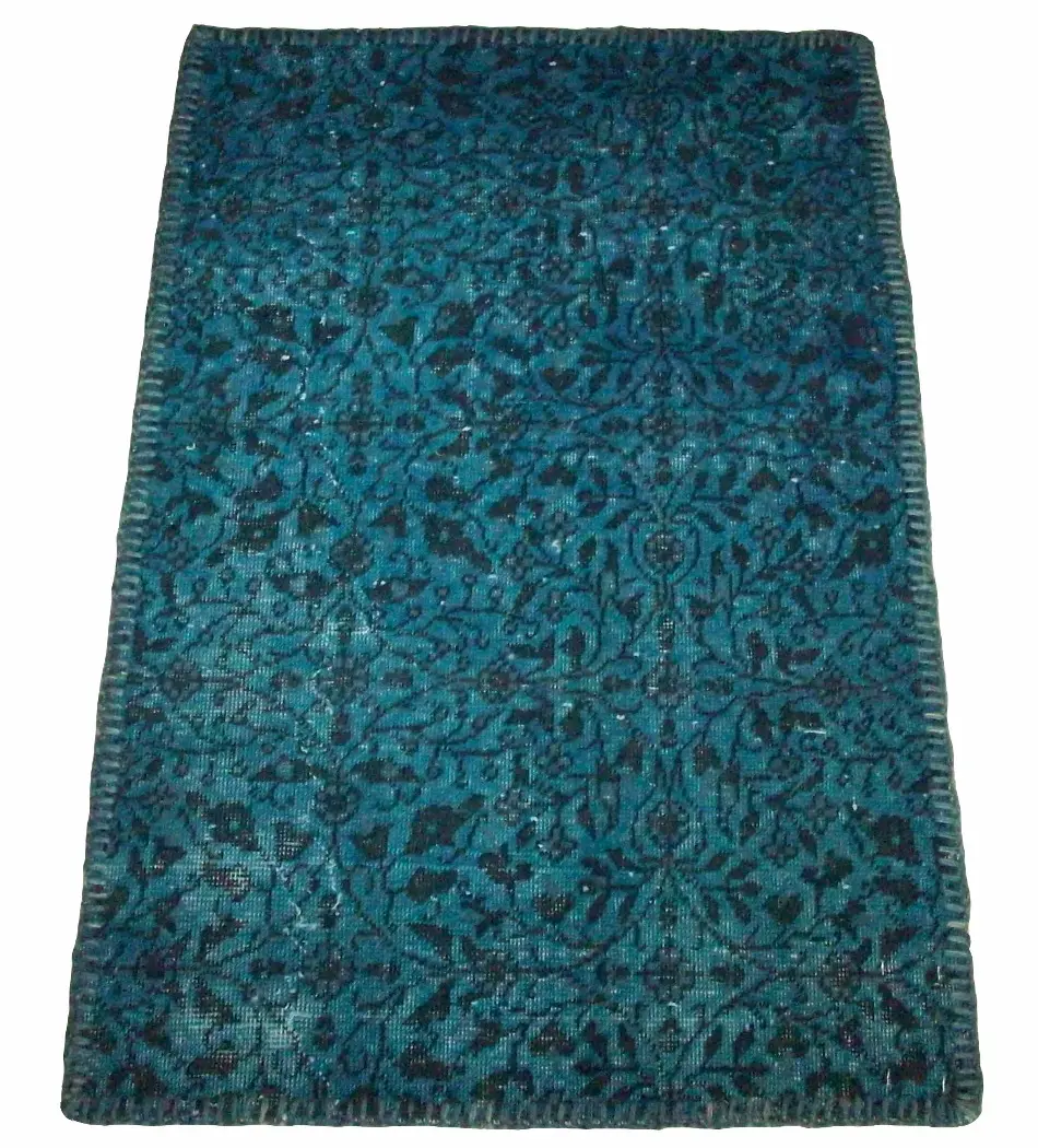 Design-1