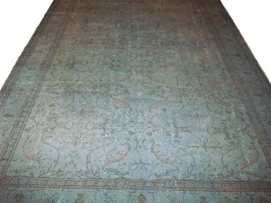 Design-1