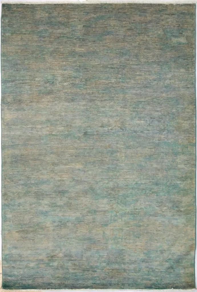 OR-1