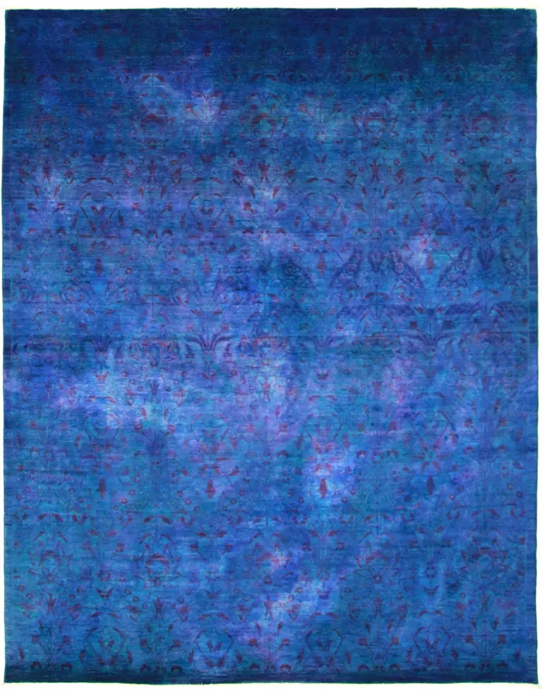 OR-10