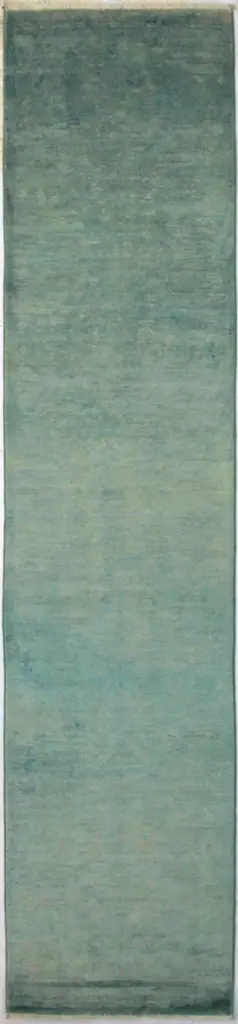 OR-13