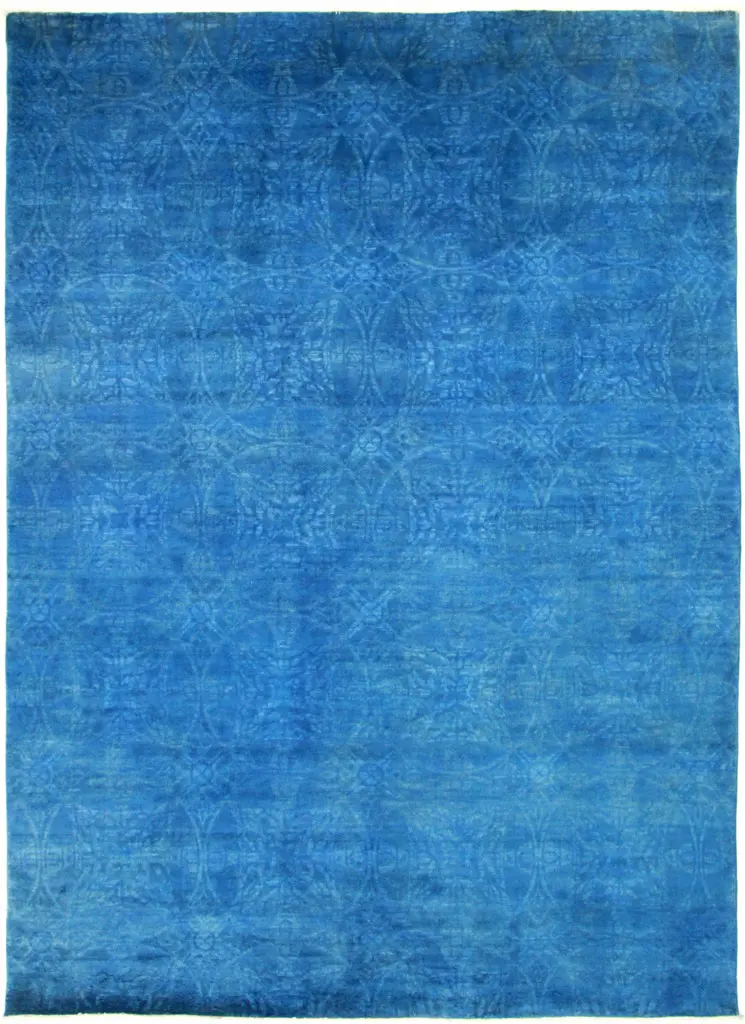 OR-14