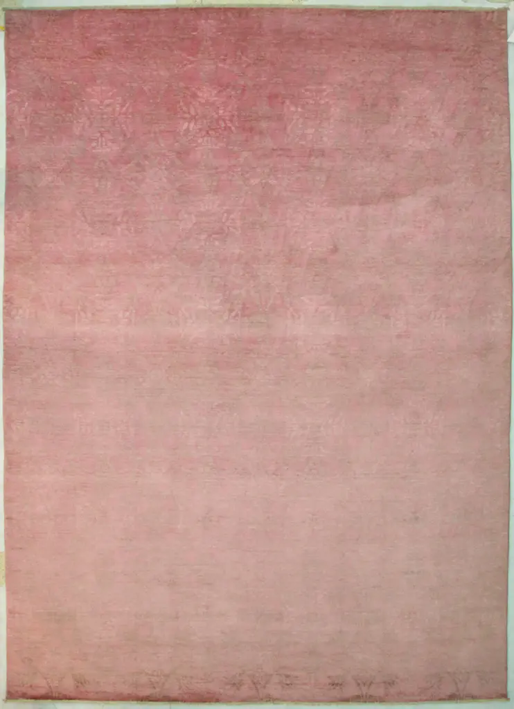 OR-21