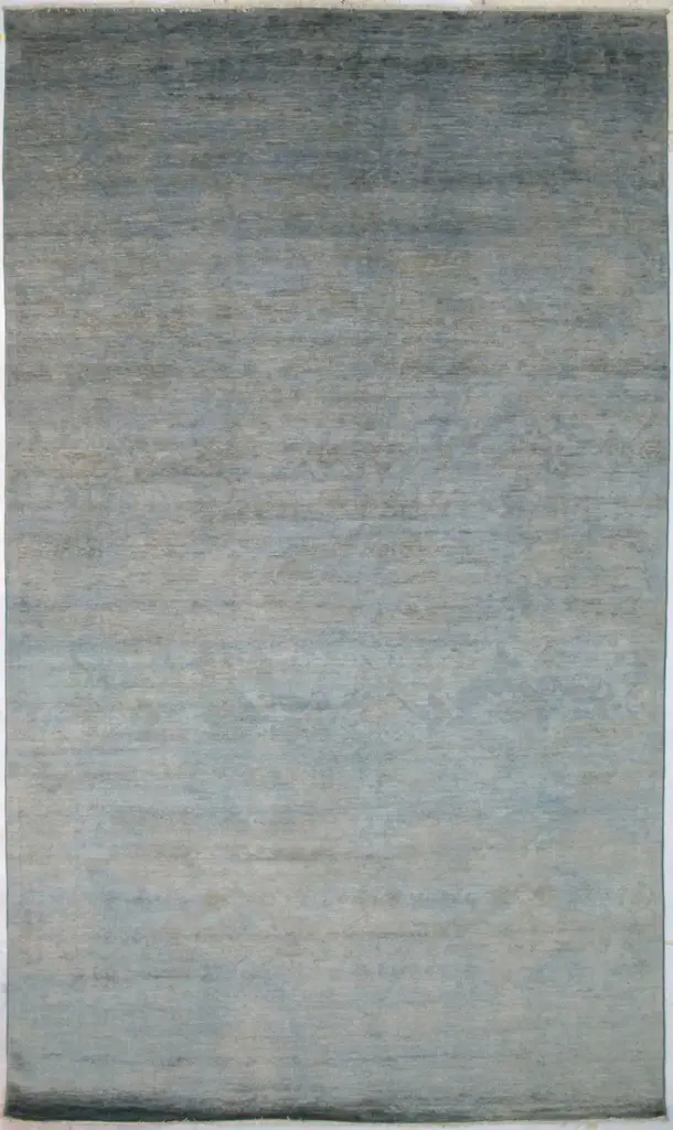 OR-23