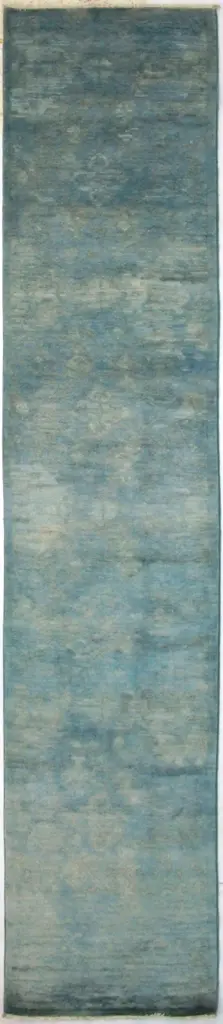 OR-24