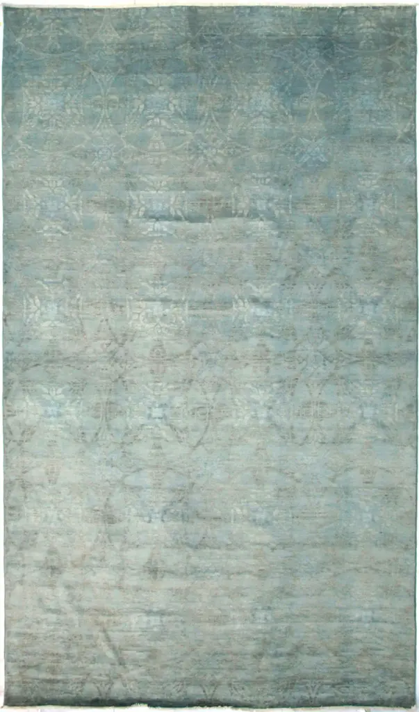 OR-25