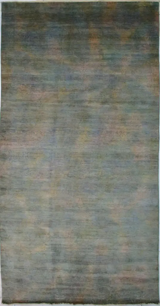 OR-26