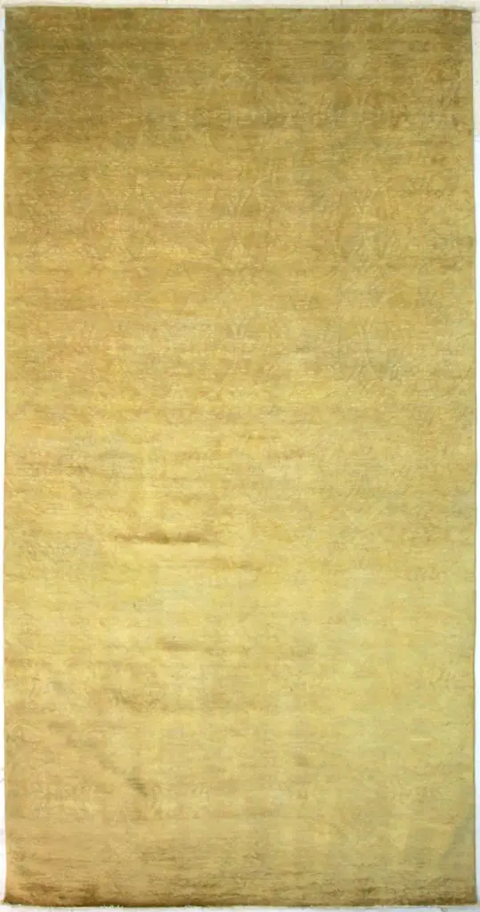 OR-27